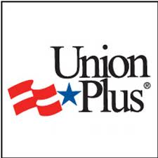 Visit www.unionplus.org/!